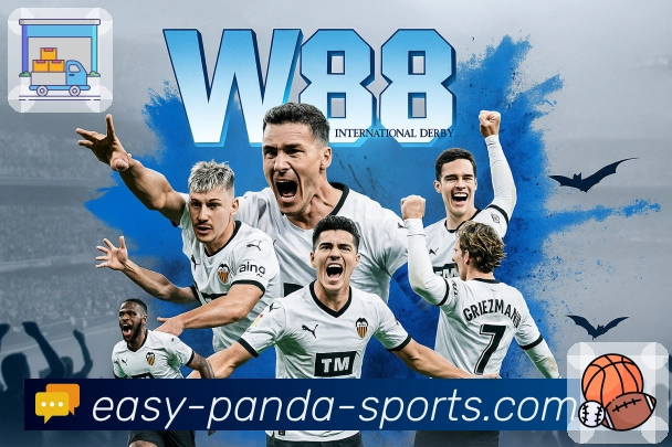 <strong>华体会</strong>App 入口二维码