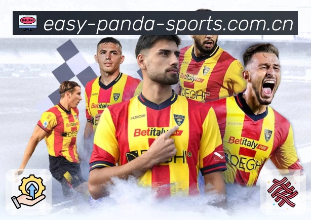 快捷收藏 快捷收藏 - 常用入口