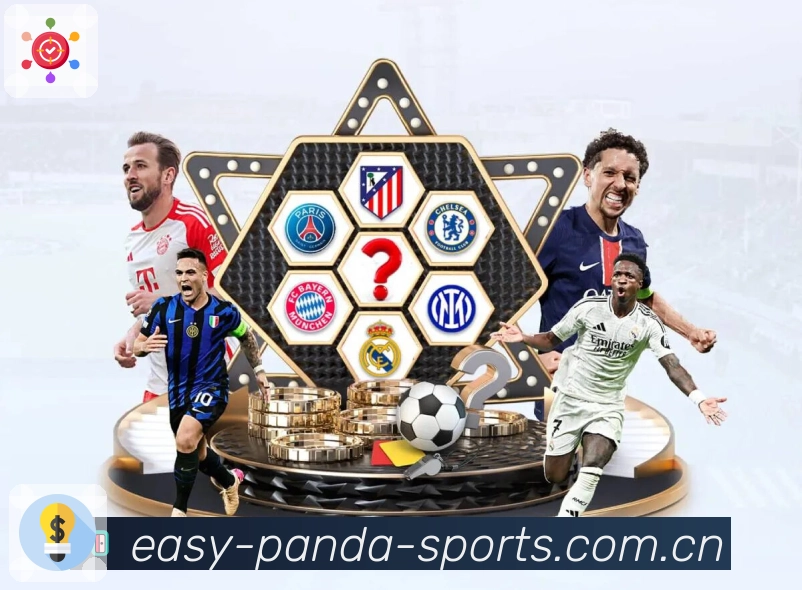 防护组件 防护组件 - 访问稳定